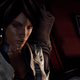 Image for article titled Five Things You Should Know About Remember Me